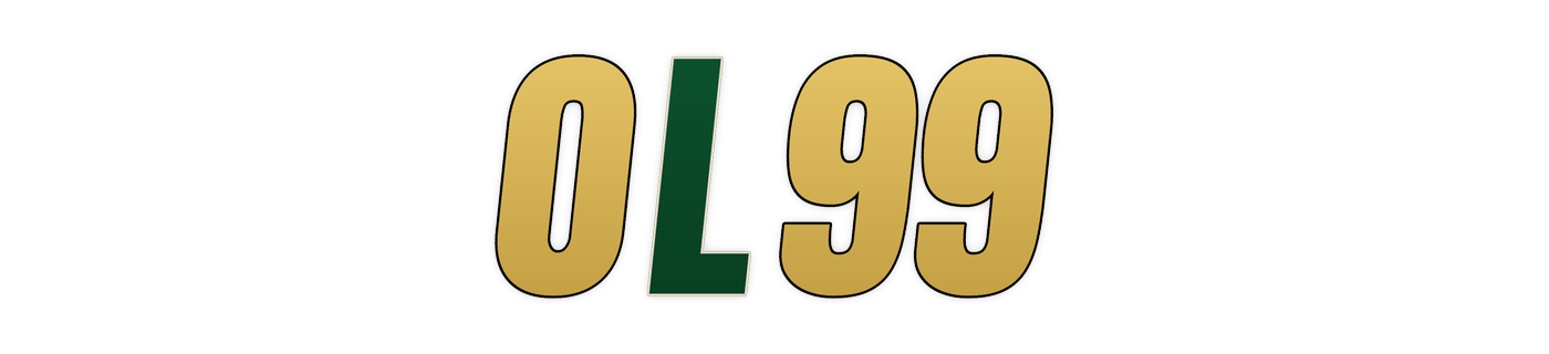 0l99